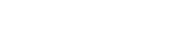 DataGovCA